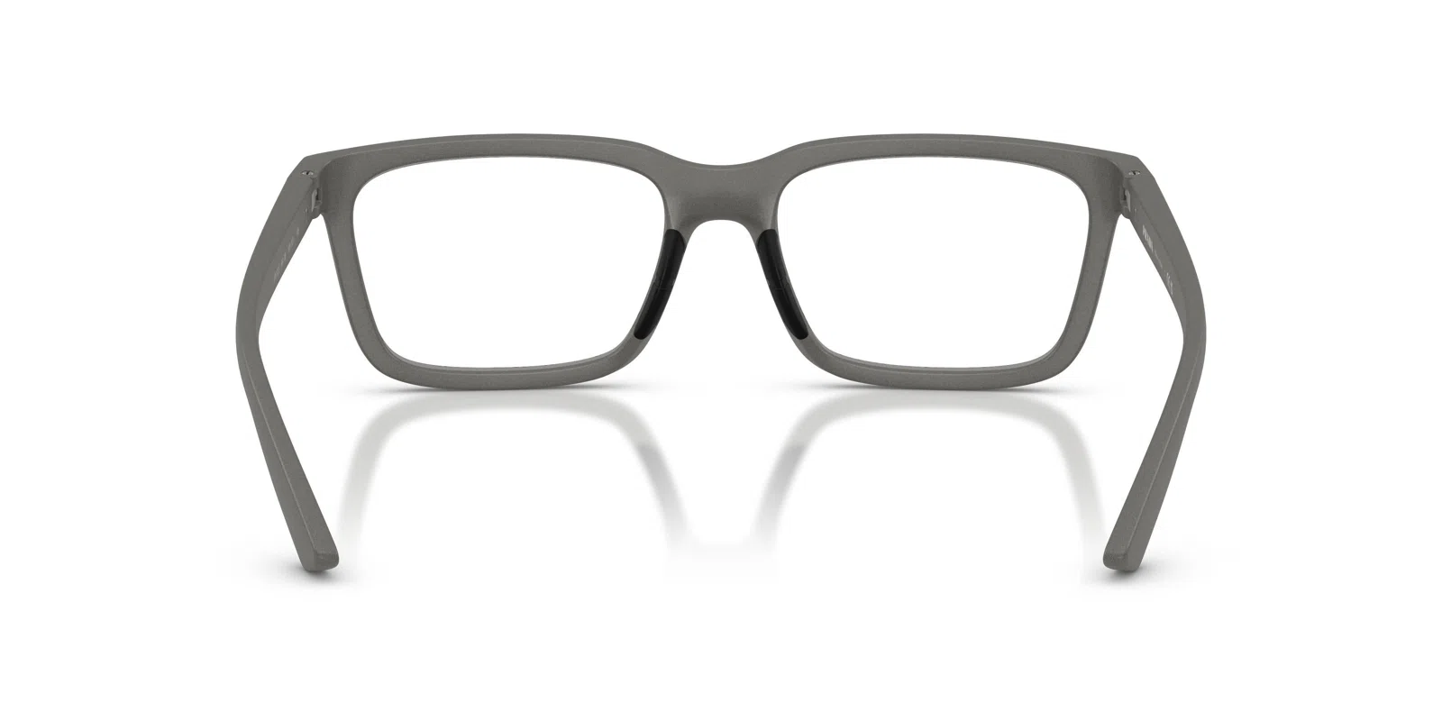 Prada Linea Rossa 02SV Eyeglasses - view 16